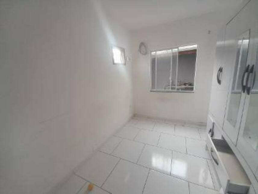 Imagem 11 do Leilão de Casa - Laranjal - São Gonçalo/RJ