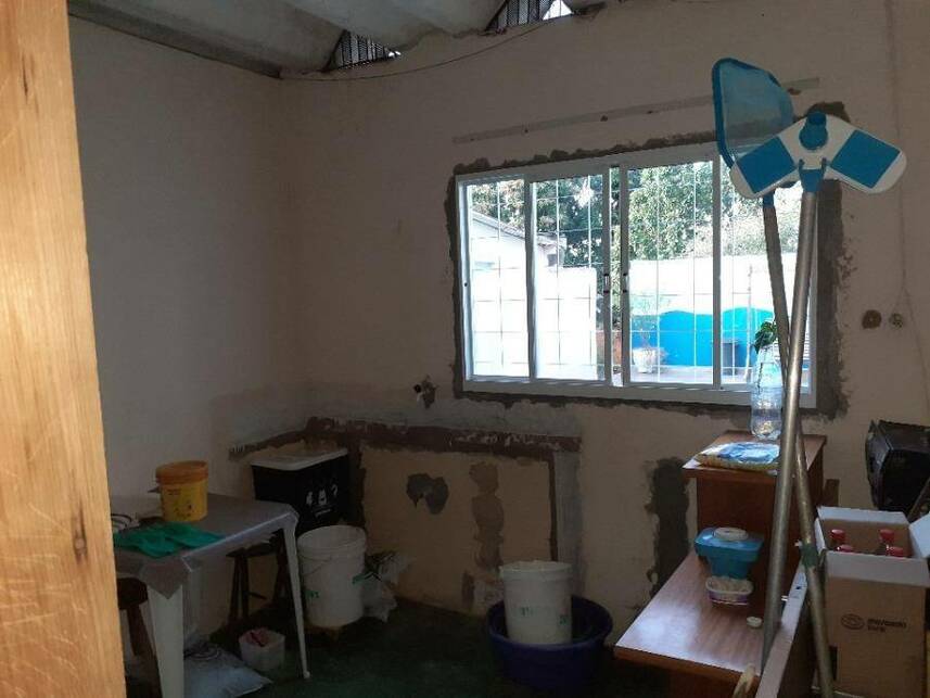 Imagem 7 do Leilão de Casa - Centro - Guaraçaí/SP