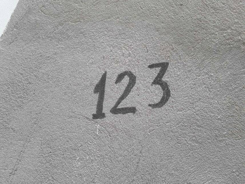 Imagem 2 do Leilão de Casa - Santa Tereza - Brumado/BA