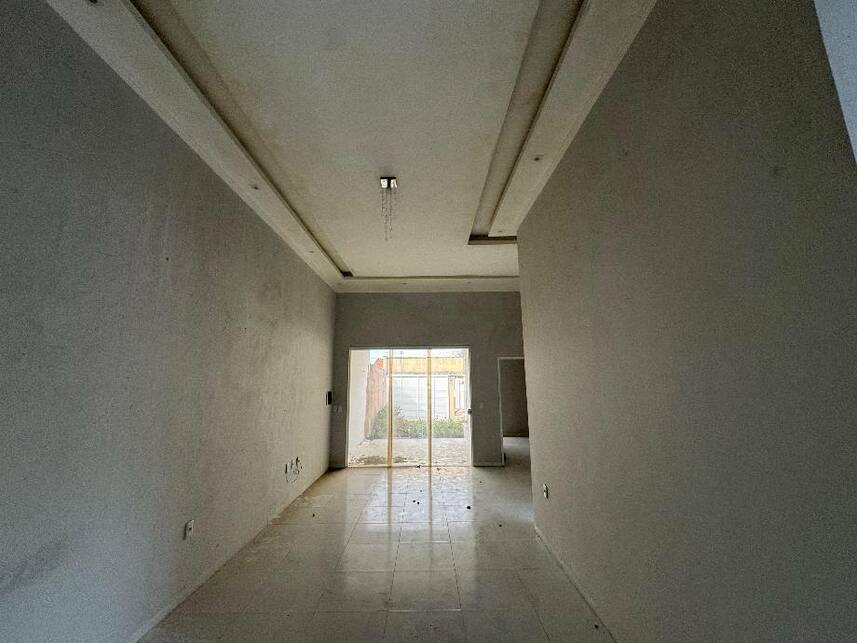 Imagem 5 do Leilão de Casa - Cidade Com Deus - Camocim/CE