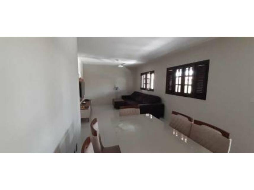Imagem 5 do Leilão de Casa - Ponta Negra - Natal/RN