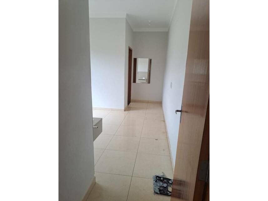 Imagem 7 do Leilão de Casa - Setor Aeroporto - Catalão/GO