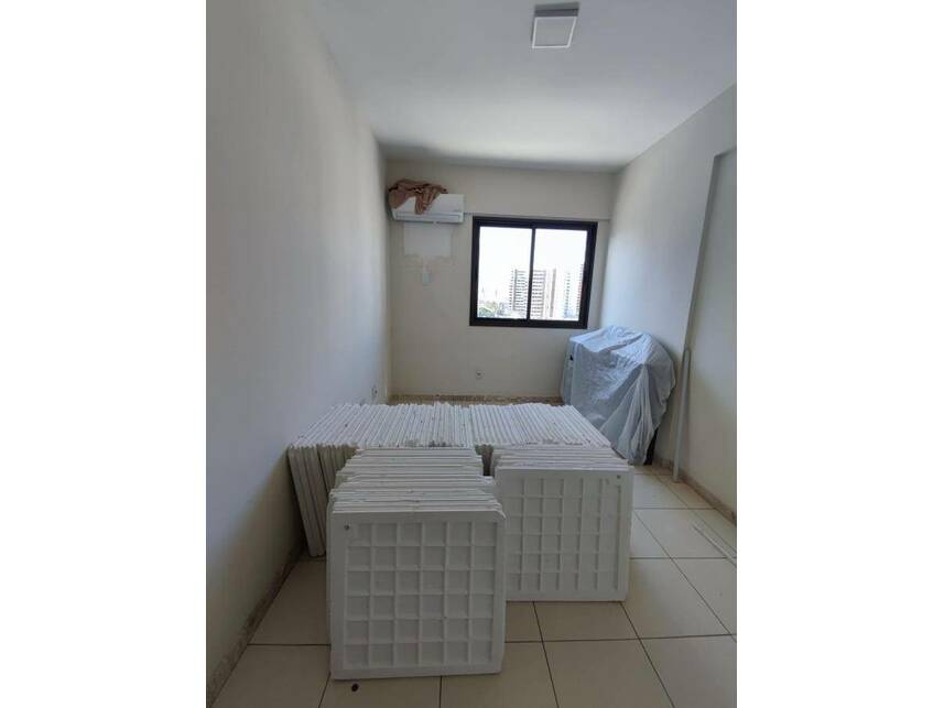 Imagem 12 do Leilão de Apartamento - Jardins - Aracaju/SE
