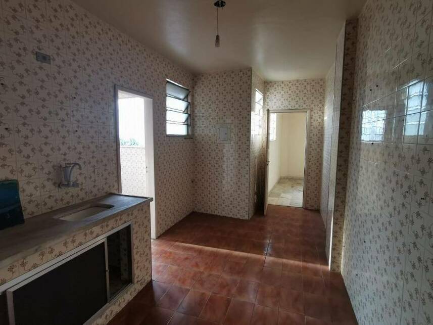 Imagem 4 do Leilão de Apartamento - Penha Circular - Rio de Janeiro/RJ