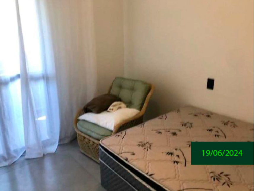 Imagem 18 do Leilão de Imóveis - Residenciais - Tarumã - Curitiba/PR