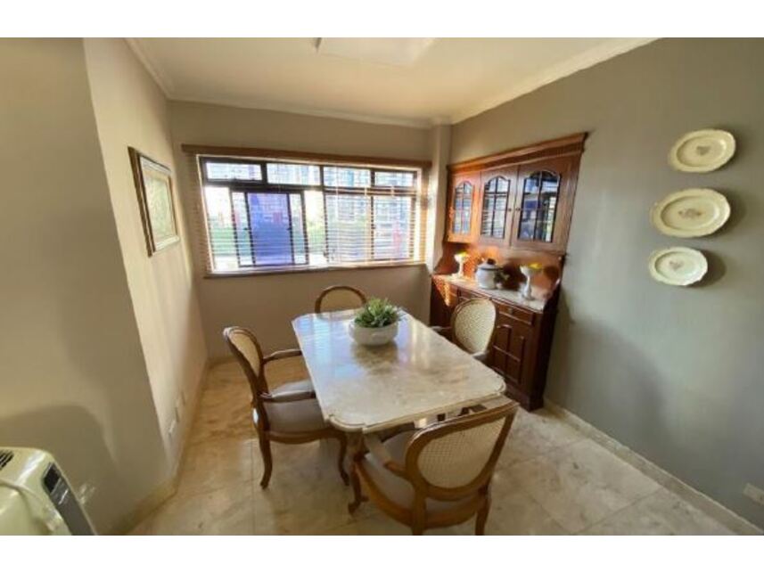 Imagem 5 do Leilão de Apartamento - Zona 01 - Maringá/PR