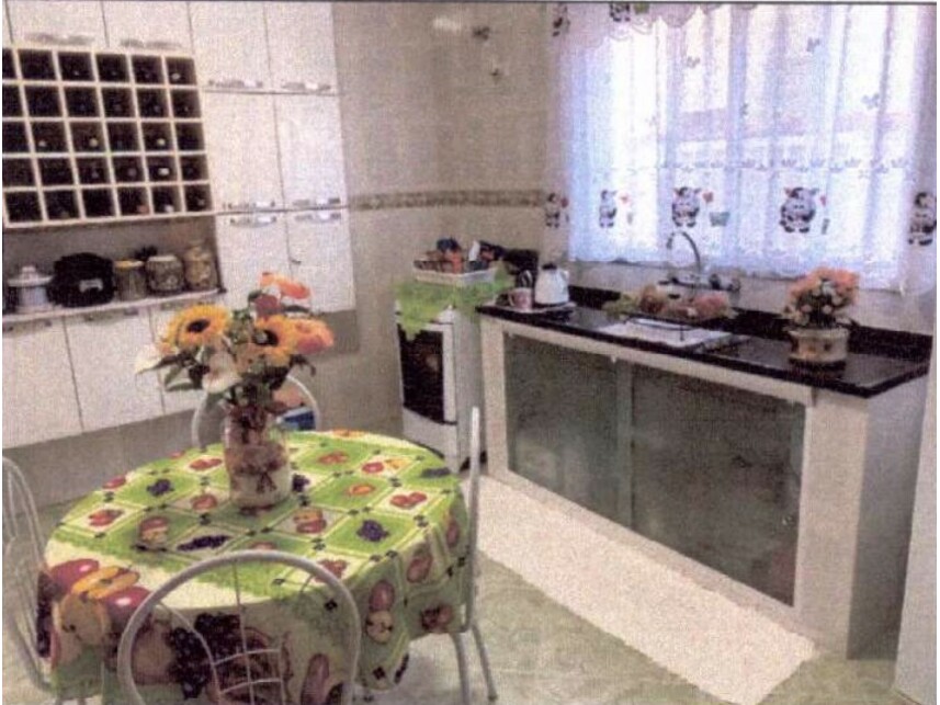 Imagem 4 do Leilão de Sobrado - Estufa II - Ubatuba/SP