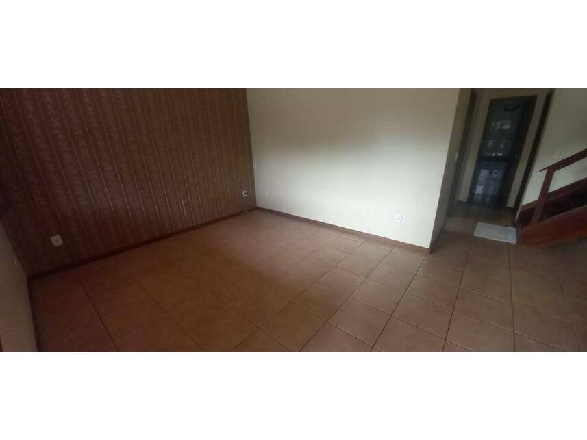 Imagem 8 do Leilão de Casa - Extensão Novo Rio das Ostras - Rio Das Ostras/RJ