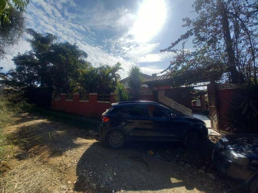 Imagem 6 do Leilão de Casa - Chácara Recreio Internacional - Suzano/SP