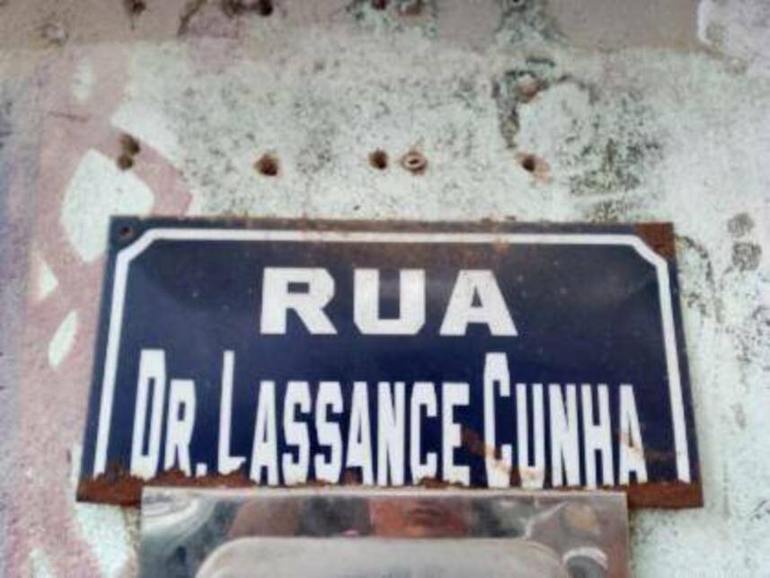 Imagem 3 do Leilão de Apartamento - Jardim Tropical - Nova Iguaçu/RJ