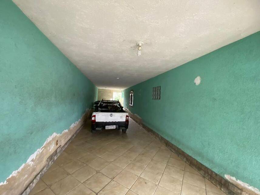 Imagem 3 do Leilão de Casa - Nancilândia - Itaboraí/RJ