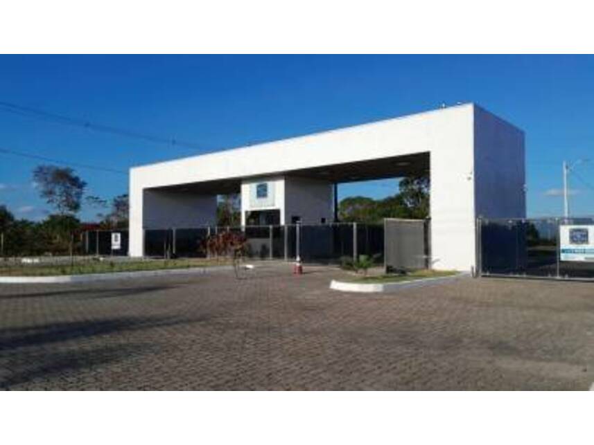 Imagem 2 do Leilão de Terreno - Sede - Alagoinhas/BA