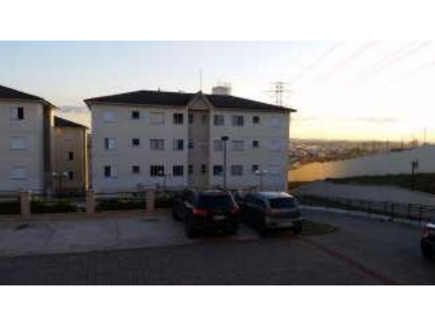 Imagem 3 do Leilão de Apartamento - Vila Bela Flor - Mogi das Cruzes/SP