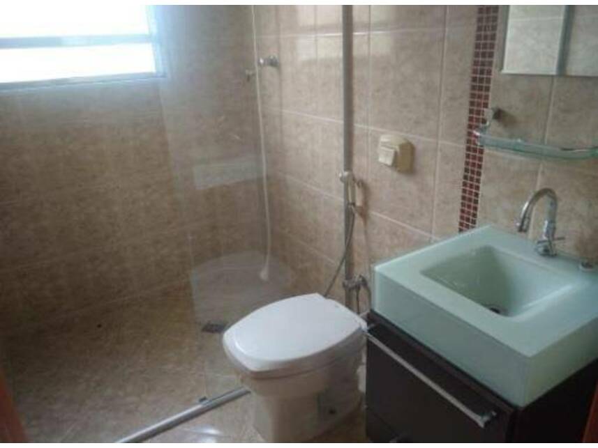 Apartamento no Cidade Jardim (foto 8 de 14)