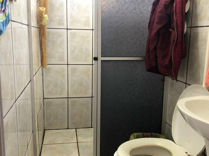 Imagem 19 do Leilão de Casa - Centro - Sao Pedro das Missoes/RS