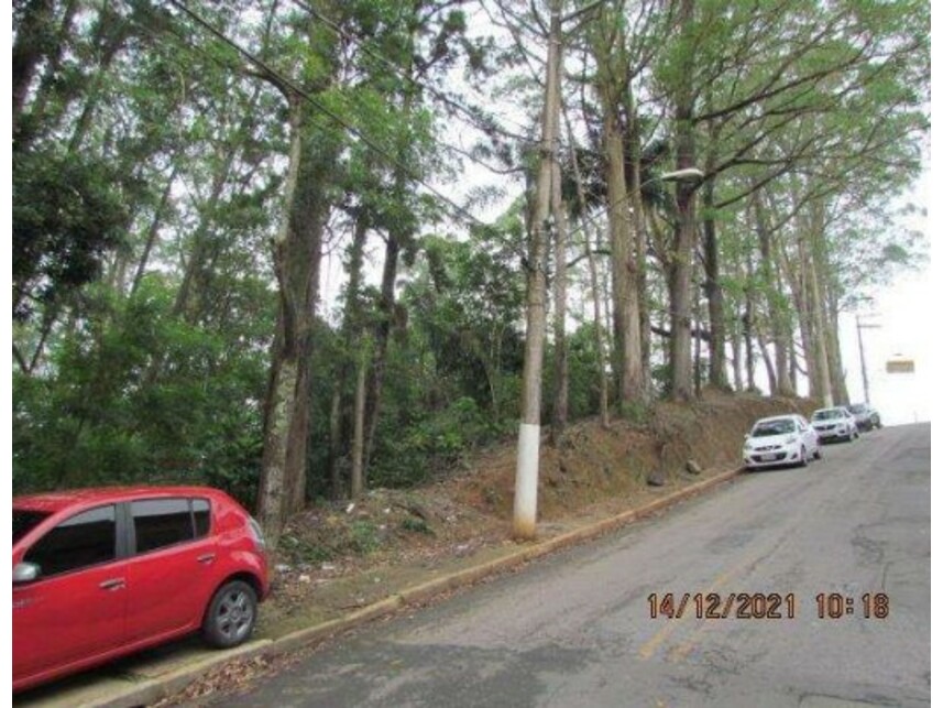 Imagem 5 do Leilão de Terrenos - Batistini - São Bernardo do Campo/SP
