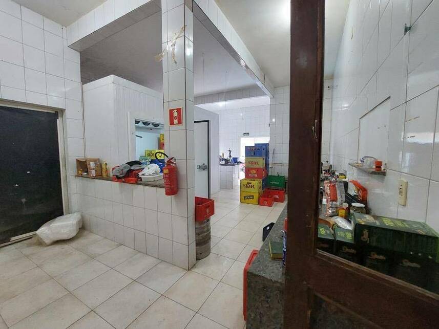 Imagem 4 do Leilão de Casa - Jardim Primaveras - Lucas do Rio Verde/MT