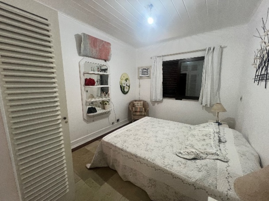 Imagem 6 do Leilão de Apartamentos - Enseada - Guarujá/SP