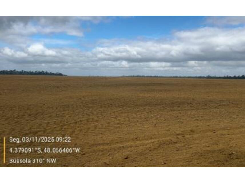 Imagem 16 do Leilão de Área Rural - Área Rural - Rondon do Pará/PA