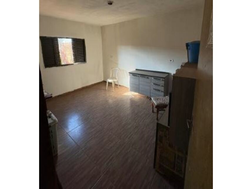 Imagem 3 do Leilão de Casa - Paulino Galvão - Rafard/SP