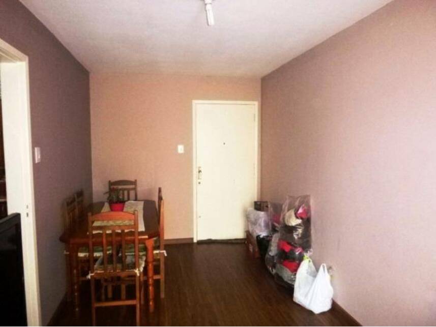 Imagem 7 do Leilão de Apartamento - Tres Vendas - Pelotas/RS