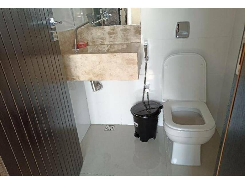 Imagem 9 do Leilão de Casa - Jardim São Paulo - Tangará da Serra/MT