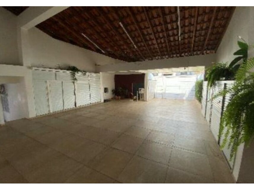 Imagem 2 do Leilão de Casa - São Francisco - Dracena/SP