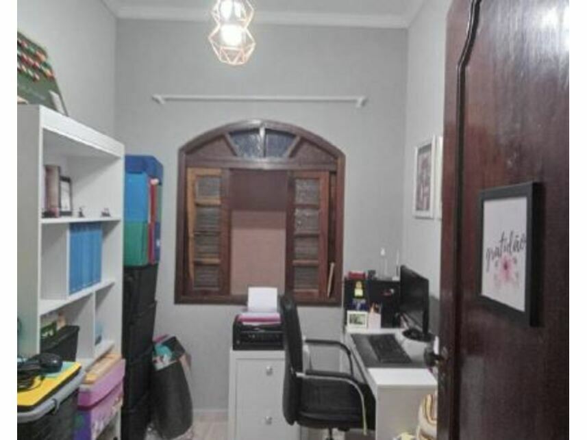 Imagem 3 do Leilão de Casa - Jardim Bom Jesus - Pirapora do Bom Jesus/SP