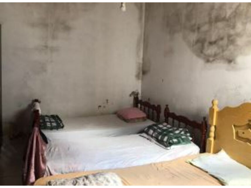 Imagem 7 do Leilão de Casa - Vila Aurora - Itapetinga/BA