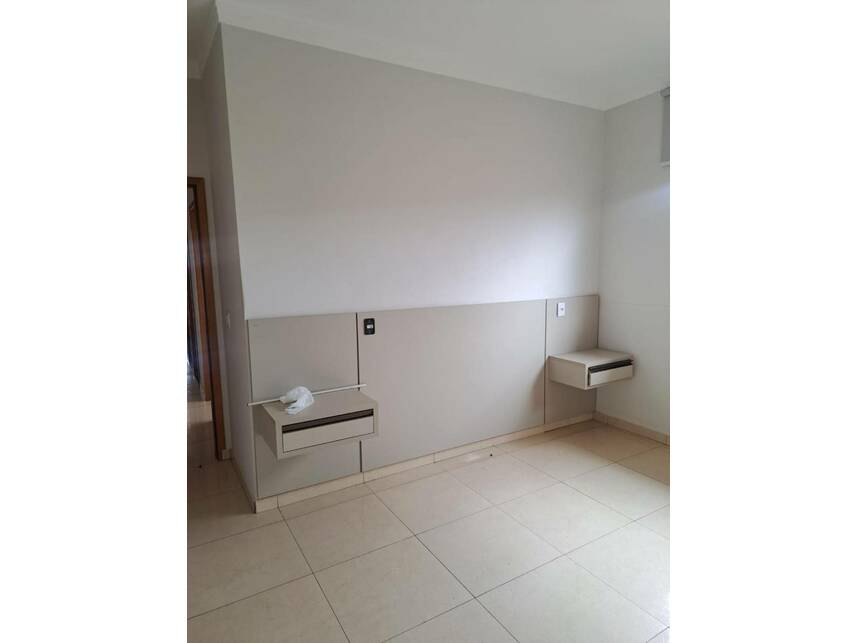 Imagem 10 do Leilão de Casa - Setor Aeroporto - Catalão/GO