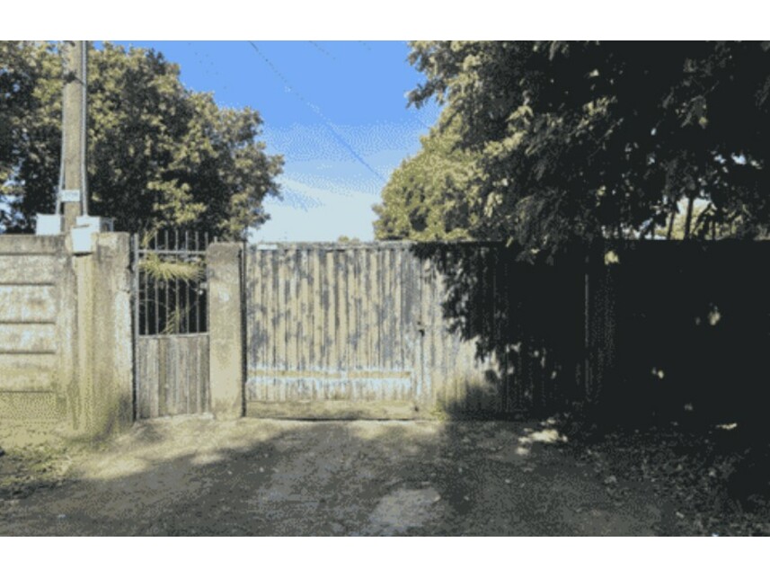 Imagem 1 do Leilão de Casa - Vila Nova - Votuporanga/SP