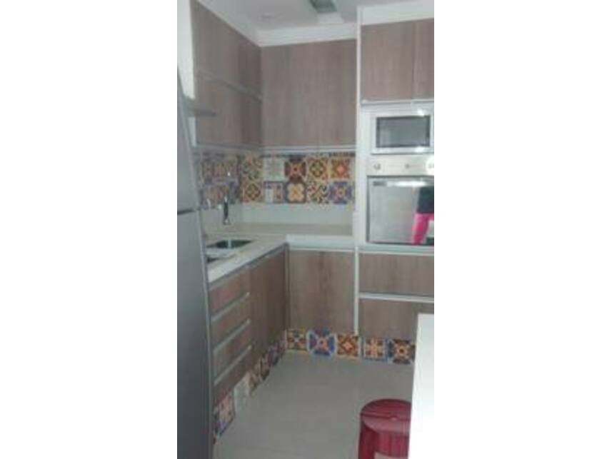 Imagem 2 do Leilão de Apartamento - Recreio dos Bandeirantes - Rio de Janeiro/RJ