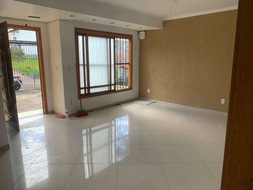 Imagem 5 do Leilão de Casa - Aberta dos Morros - Porto Alegre/RS