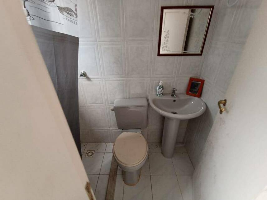 Imagem 26 do Leilão de Casa - Jacarepagua - Rio de Janeiro/RJ