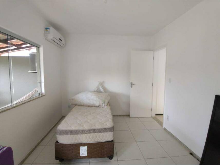 Imagem 29 do Leilão de Casa - Caji - Lauro de Freitas/BA