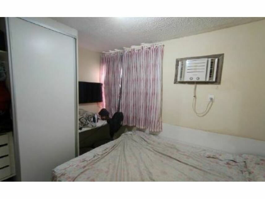 Imagem 8 do Leilão de Casa - Campo Grande - Rio de Janeiro/RJ