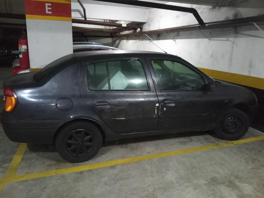 Imagem 2 do Leilão de Veículos em Praia Grande/SP