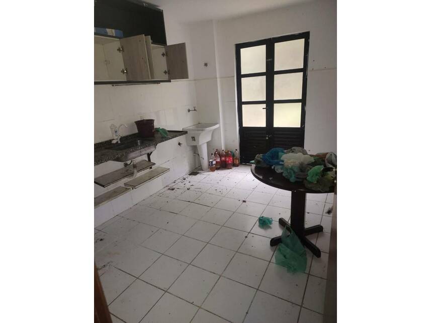 Apartamento no Quitandinha (foto 5 de 10)