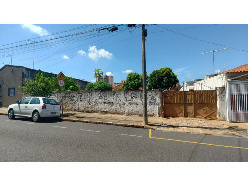 Imagem 13 do Leilão de Imóvel Comercial - Centro - Mirassol/SP