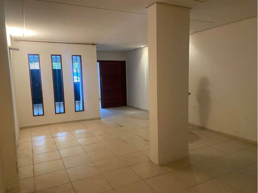 Imagem 6 do Leilão de Casa - Matriz - Vitória de Santo Antão/PE