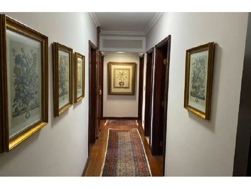 Imagem 13 do Leilão de Apartamento - Zona 01 - Maringá/PR