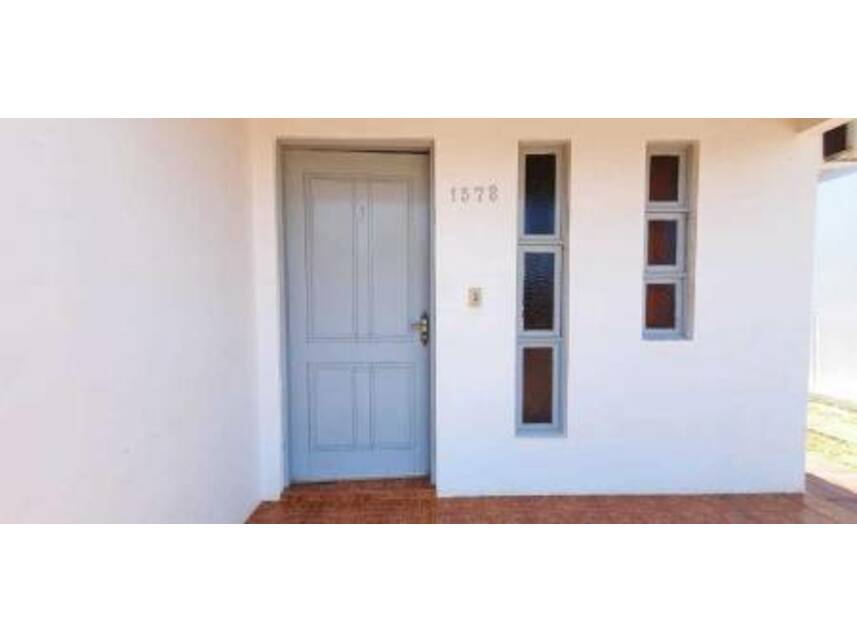 Imagem 4 do Leilão de Casa - Centro - Augusto Pestana/RS