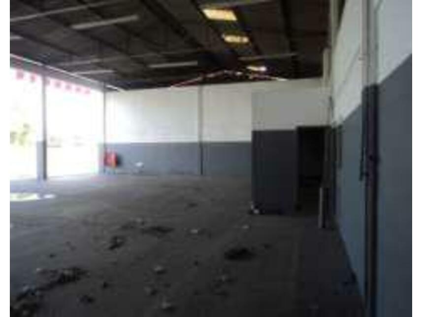 Imagem 31 do Leilão de Galpão - Jardim Maria Cândida - Caçapava/SP