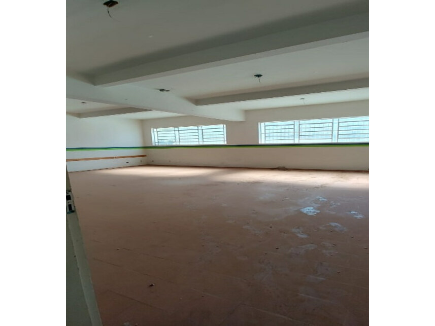 Imagem 7 do Leilão de Imóvel Comercial - Centro - Mirassol/SP