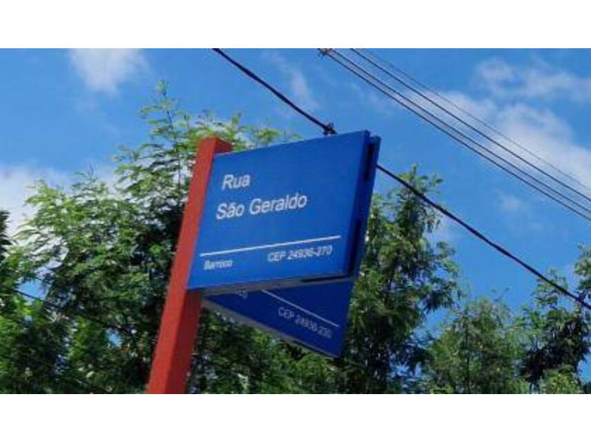 Imagem 3 do Leilão de Casa - Barroco - Maricá/RJ