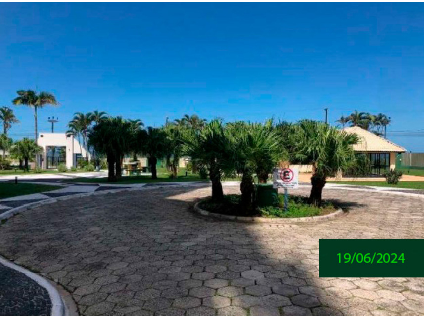 Imagem 25 do Leilão de Imóveis - Residenciais - Tarumã - Curitiba/PR