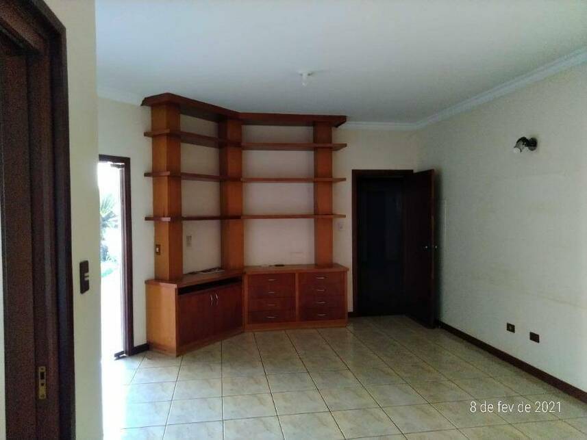 Imagem 8 do Leilão de Casa - Vila Planalto - Dourados/MS