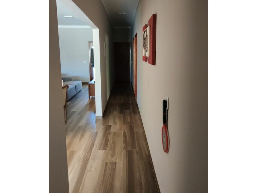 Imagem 3 do Leilão de Casa - Pampulha - Uberlândia/MG