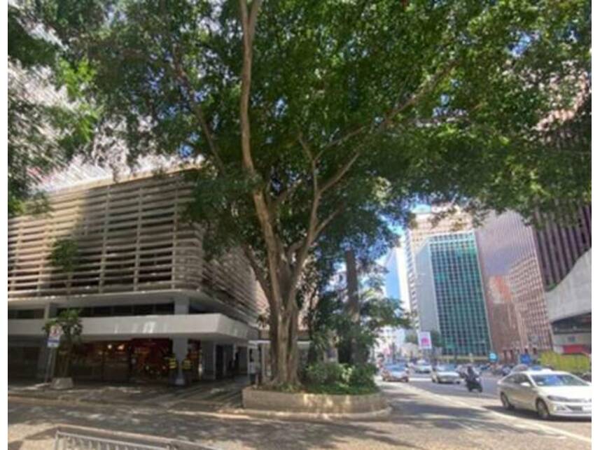 Imagem 1 do Leilão de Sala Comercial - Bela Vista - São Paulo/SP