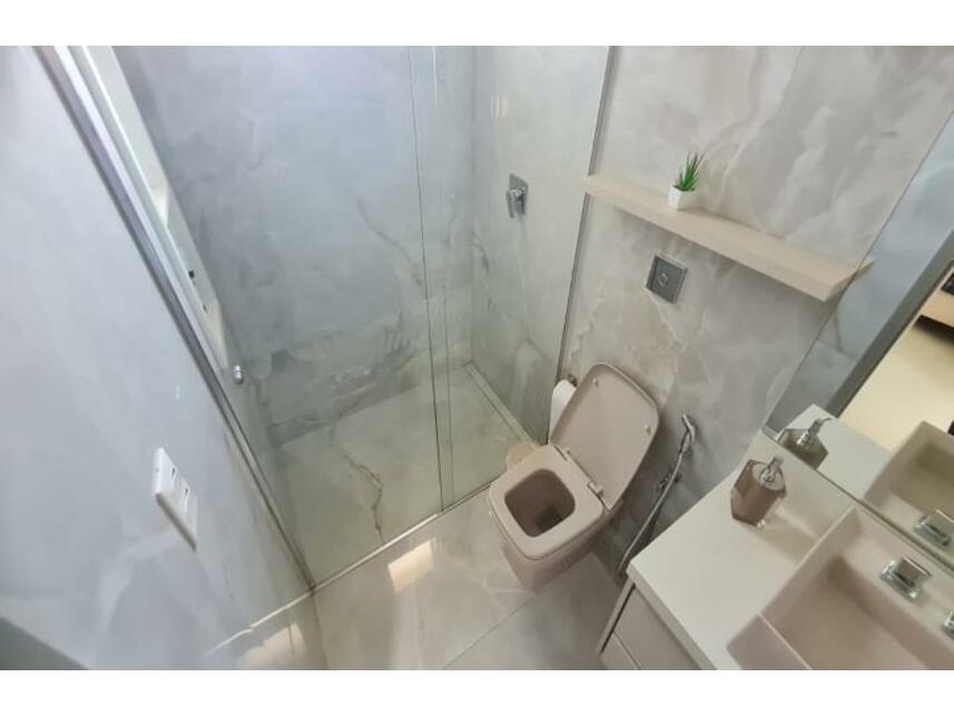 Imagem 26 do Leilão de Casa - Nova Uberlândia - Uberlândia/MG